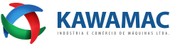 Logo Kawamac
